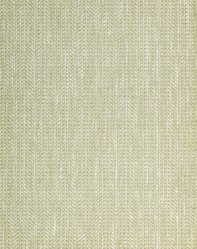 Winfield Thybony GALLONE SAGE Wallpaper