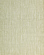 Winfield Thybony GALLONE SAGE Wallpaper