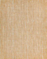 Winfield Thybony GALLONE SMOKED PAPRIKA Wallpaper