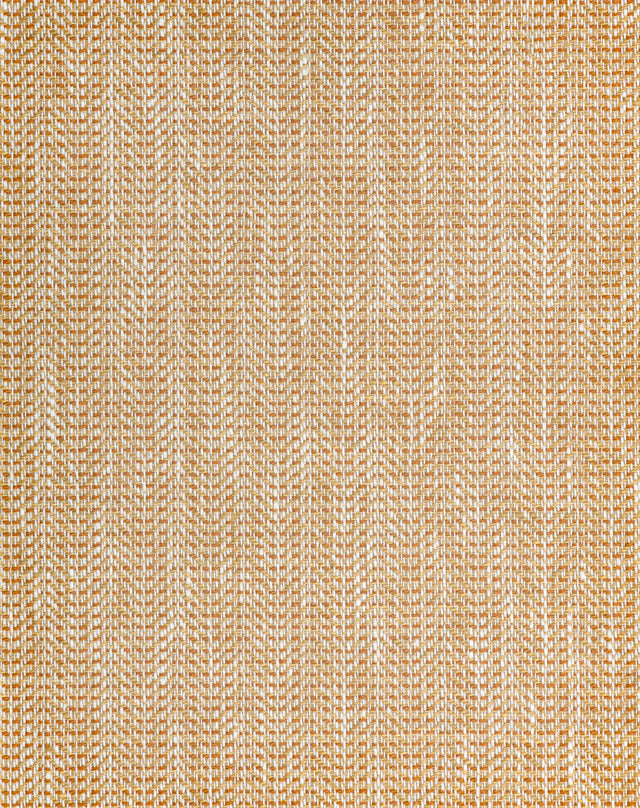Winfield Thybony GALLONE SMOKED PAPRIKA Wallpaper