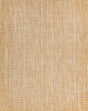 Winfield Thybony GALLONE SMOKED PAPRIKA Wallpaper