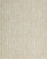 Winfield Thybony GALLONE CYPRESS Wallpaper