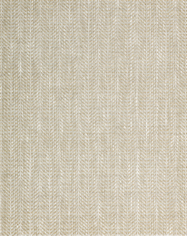 Winfield Thybony GALLONE CYPRESS Wallpaper