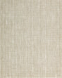 Winfield Thybony GALLONE CYPRESS Wallpaper