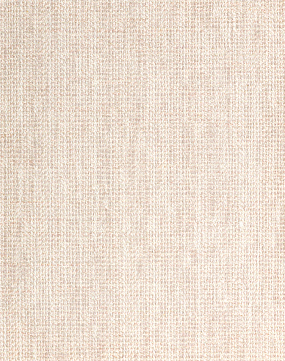Winfield Thybony GALLONE CAMEO Wallpaper