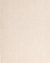 Winfield Thybony GALLONE CAMEO Wallpaper