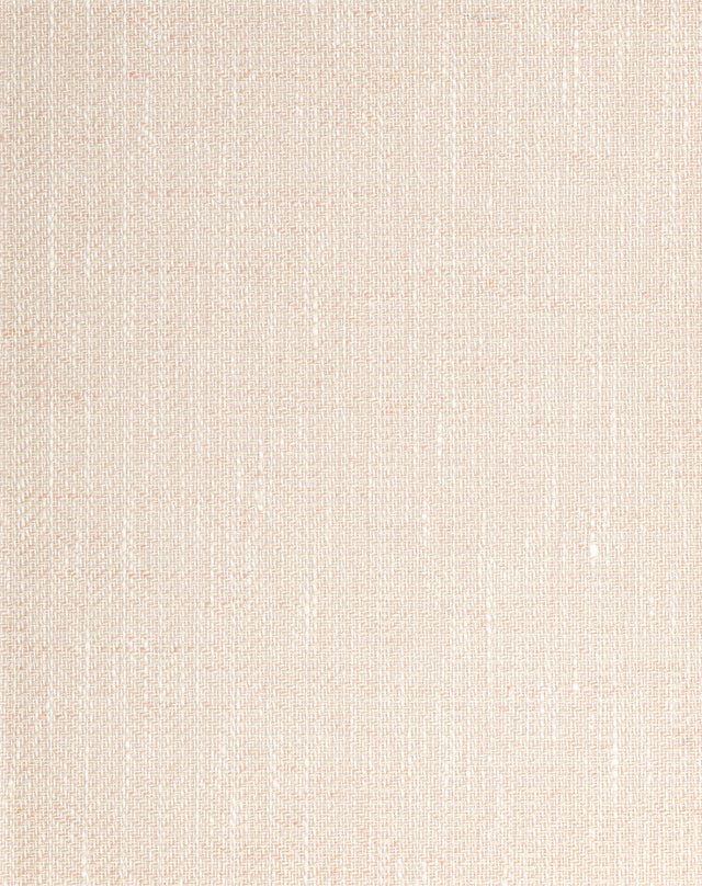 Winfield Thybony GALLONE CAMEO Wallpaper