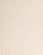 Winfield Thybony GALLONE CAMEO Wallpaper