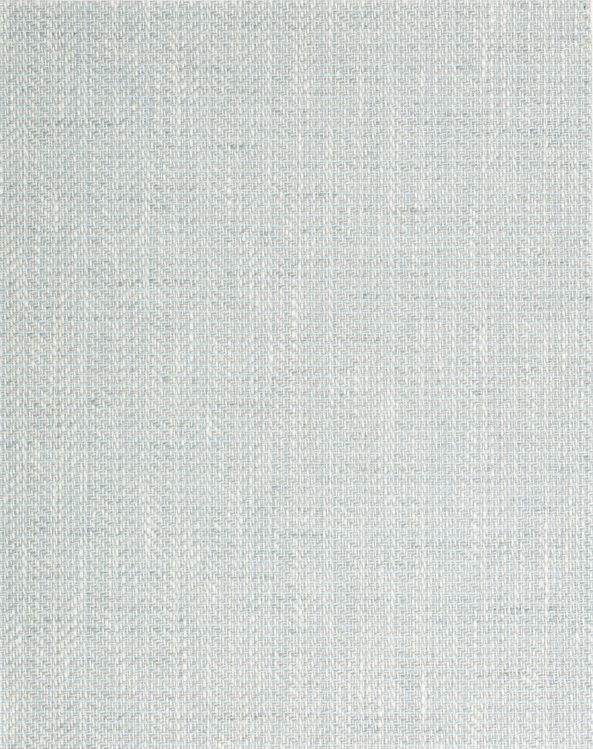Winfield Thybony GALLONE SILVERLAKE Wallpaper