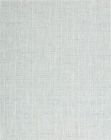 Winfield Thybony GALLONE SILVERLAKE Wallpaper