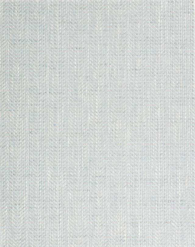 Winfield Thybony GALLONE SILVERLAKE Wallpaper