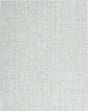 Winfield Thybony GALLONE SILVERLAKE Wallpaper