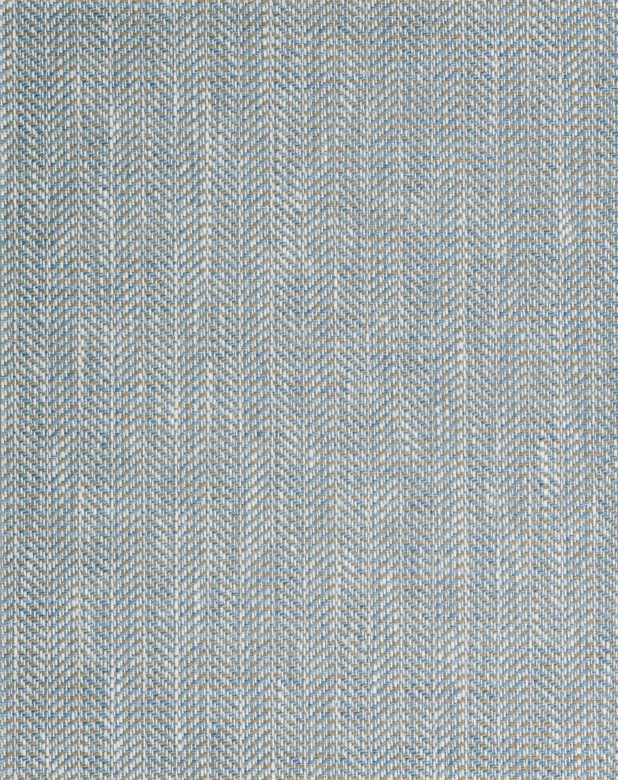 Winfield Thybony GALLONE ABALONE Wallpaper