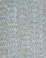 Winfield Thybony GALLONE ABALONE Wallpaper