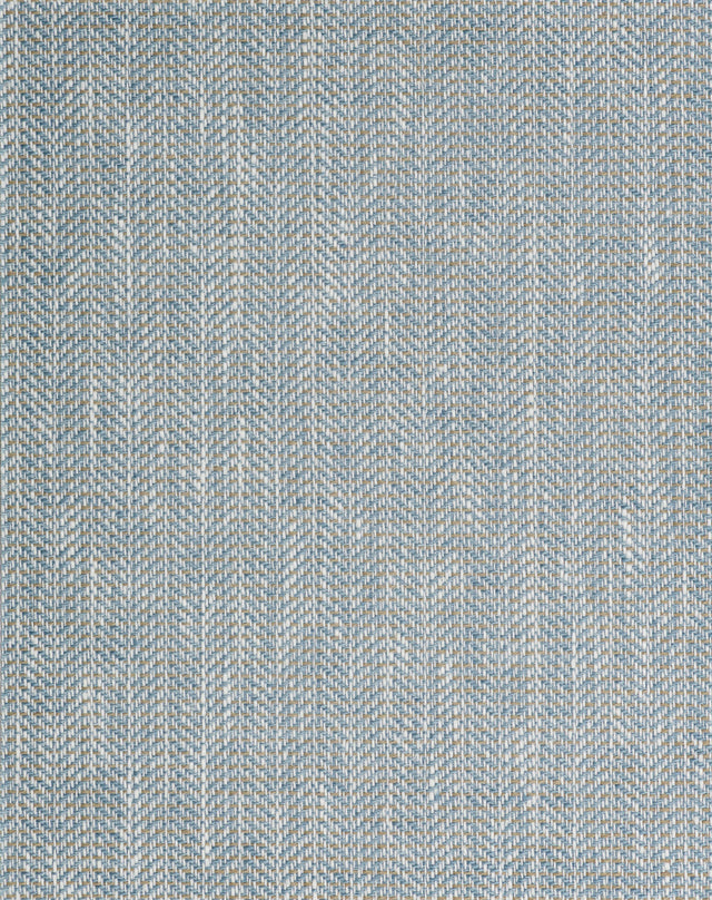 Winfield Thybony GALLONE ABALONE Wallpaper