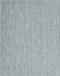 Winfield Thybony GALLONE ABALONE Wallpaper