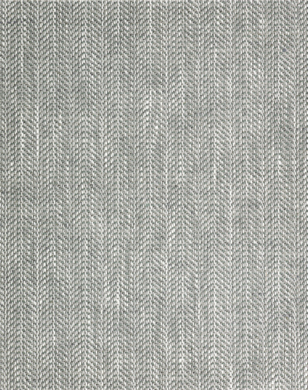 Winfield Thybony GALLONE TWILIGHT Wallpaper