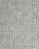Winfield Thybony GALLONE TWILIGHT Wallpaper