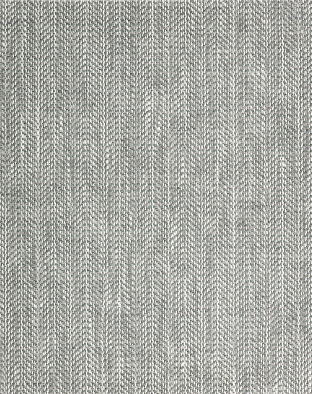 Winfield Thybony GALLONE TWILIGHT Wallpaper