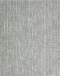 Winfield Thybony GALLONE TWILIGHT Wallpaper