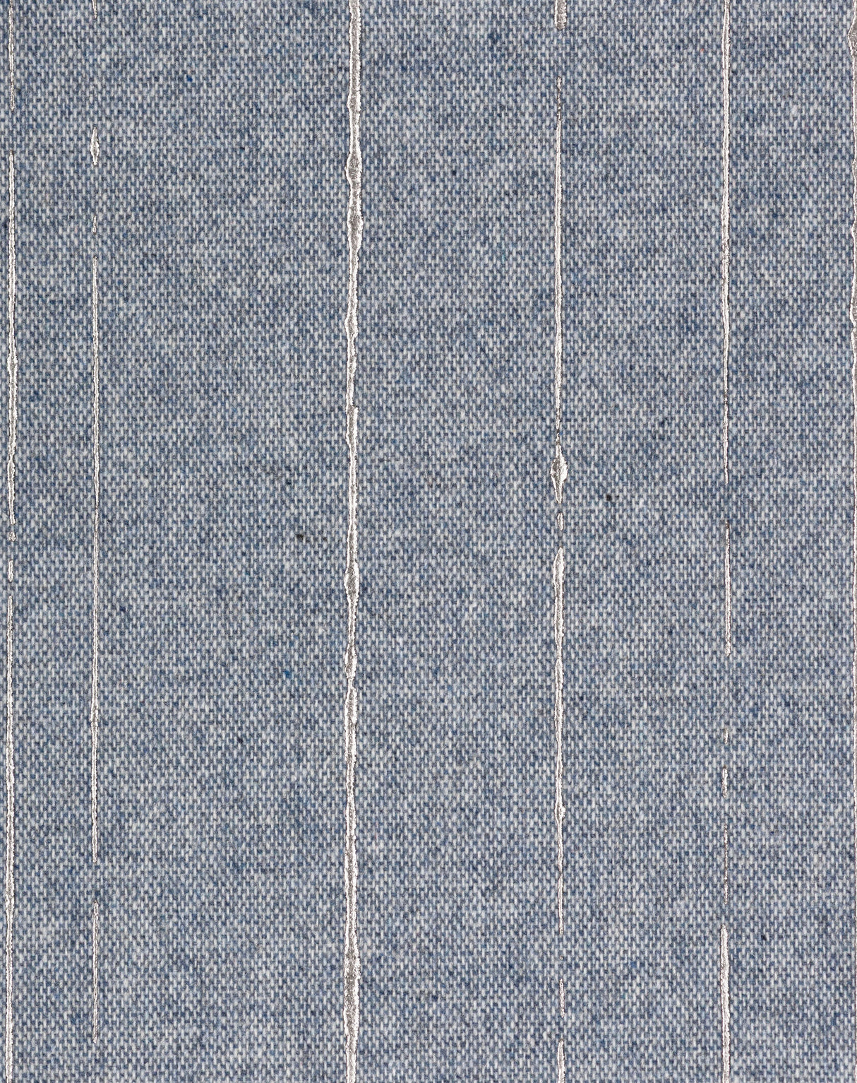 Winfield Thybony PIOGGIA LAPIS Wallpaper