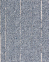 Winfield Thybony PIOGGIA LAPIS Wallpaper