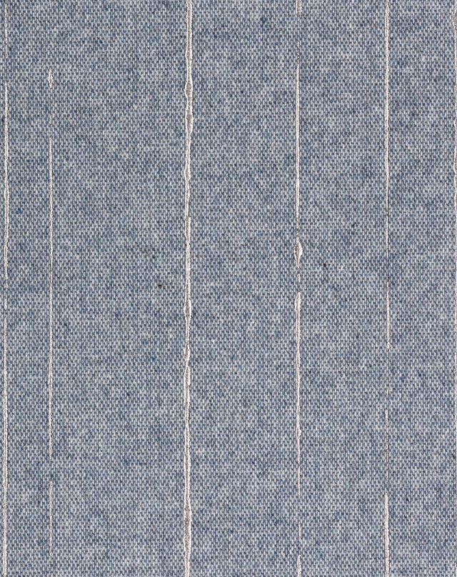 Winfield Thybony PIOGGIA LAPIS Wallpaper