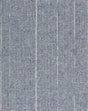 Winfield Thybony PIOGGIA LAPIS Wallpaper