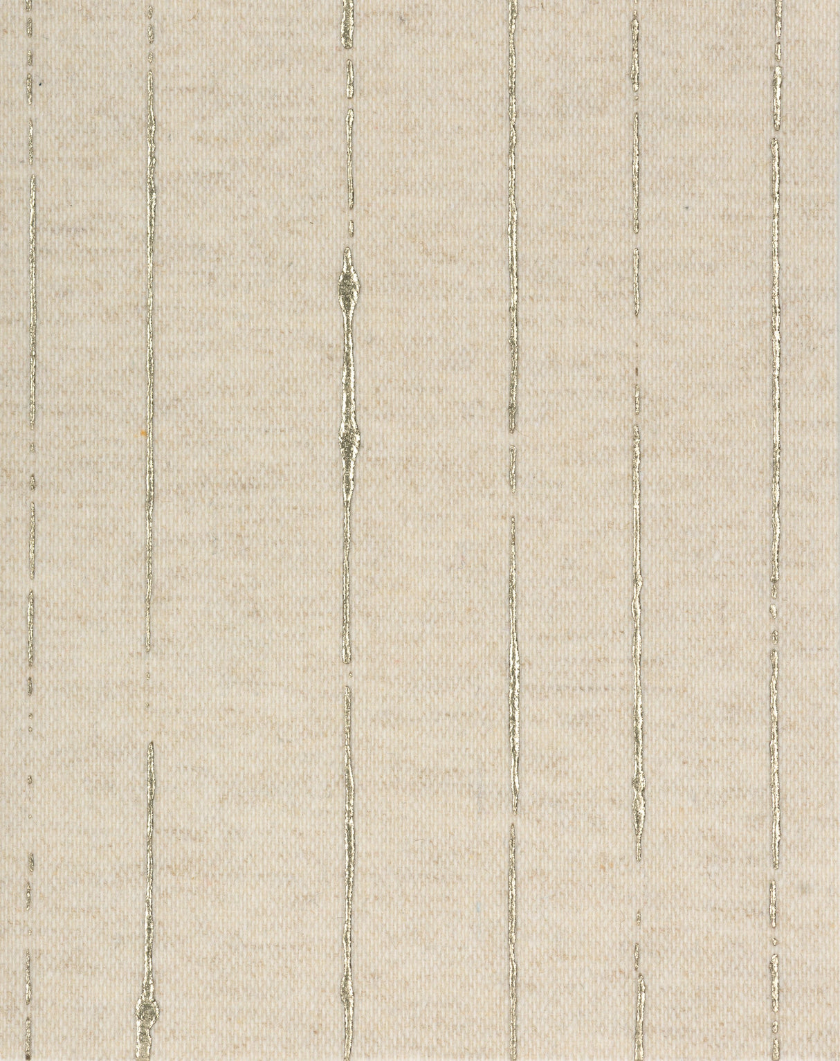 Winfield Thybony PIOGGIA SAND Wallpaper