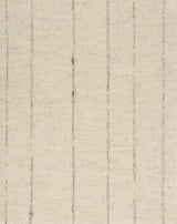 Winfield Thybony PIOGGIA SAND Wallpaper