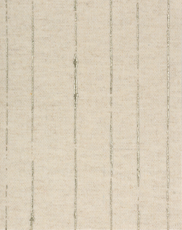 Winfield Thybony PIOGGIA SAND Wallpaper