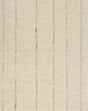 Winfield Thybony PIOGGIA SAND Wallpaper