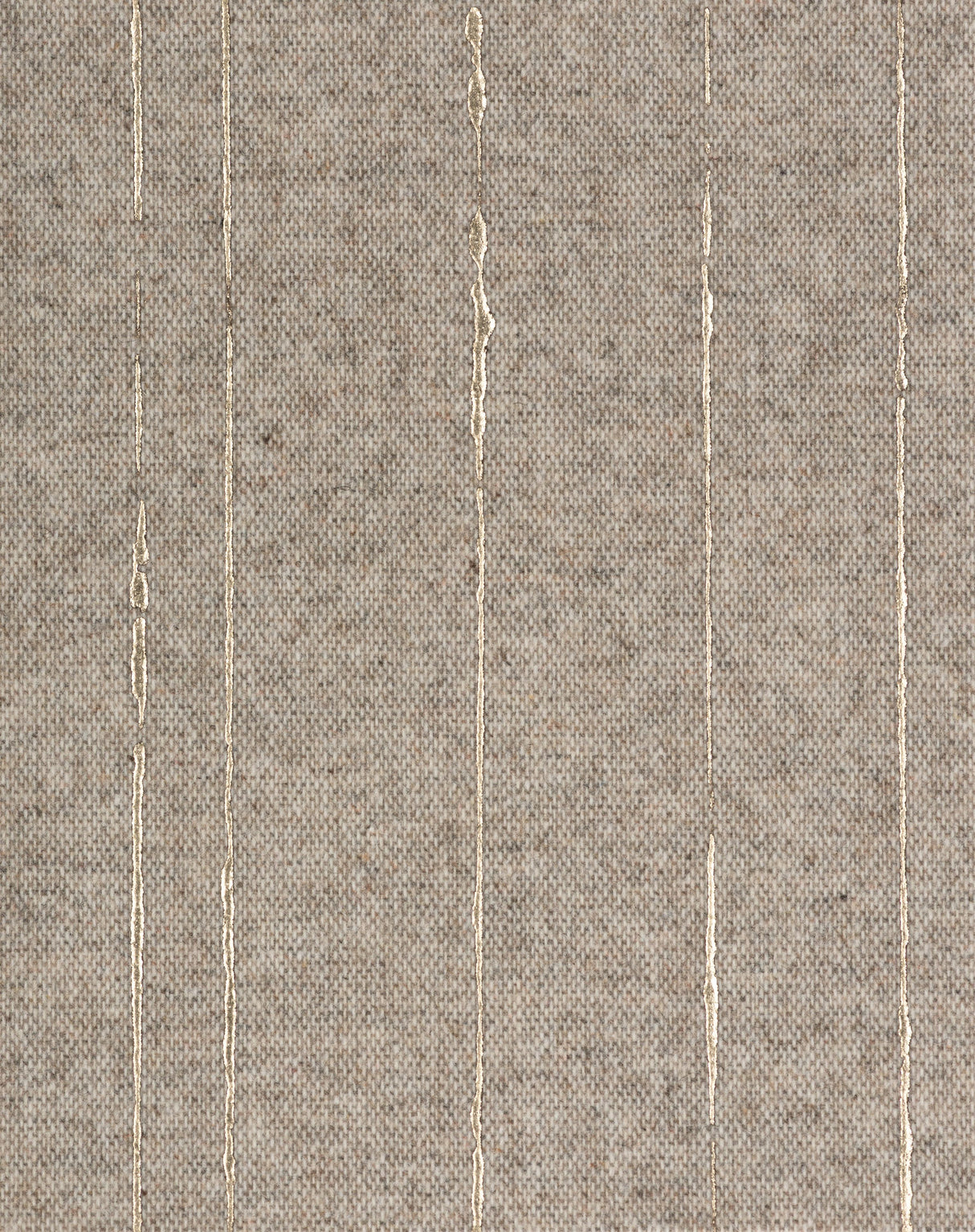 Winfield Thybony PIOGGIA MUD Wallpaper