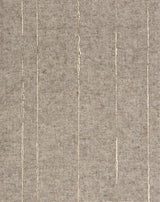 Winfield Thybony PIOGGIA MUD Wallpaper