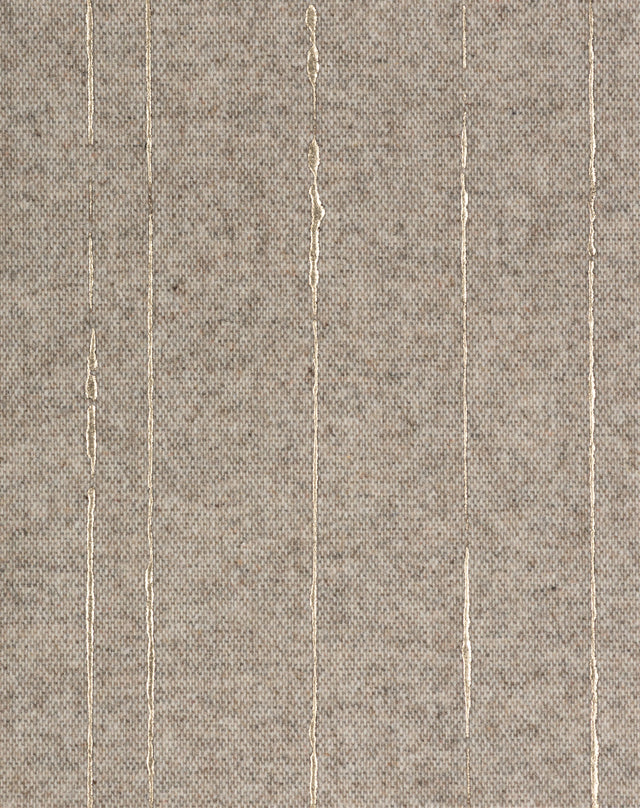 Winfield Thybony PIOGGIA MUD Wallpaper