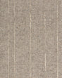 Winfield Thybony PIOGGIA MUD Wallpaper