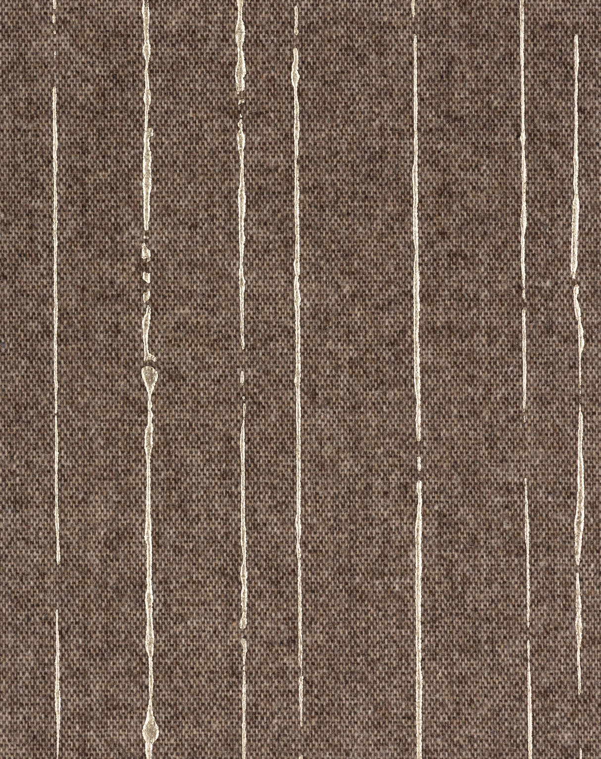 Winfield Thybony PIOGGIA JACOBEAN Wallpaper