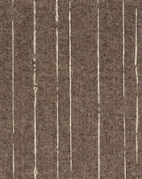 Winfield Thybony PIOGGIA JACOBEAN Wallpaper