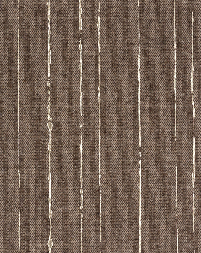 Winfield Thybony PIOGGIA JACOBEAN Wallpaper
