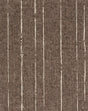 Winfield Thybony PIOGGIA JACOBEAN Wallpaper