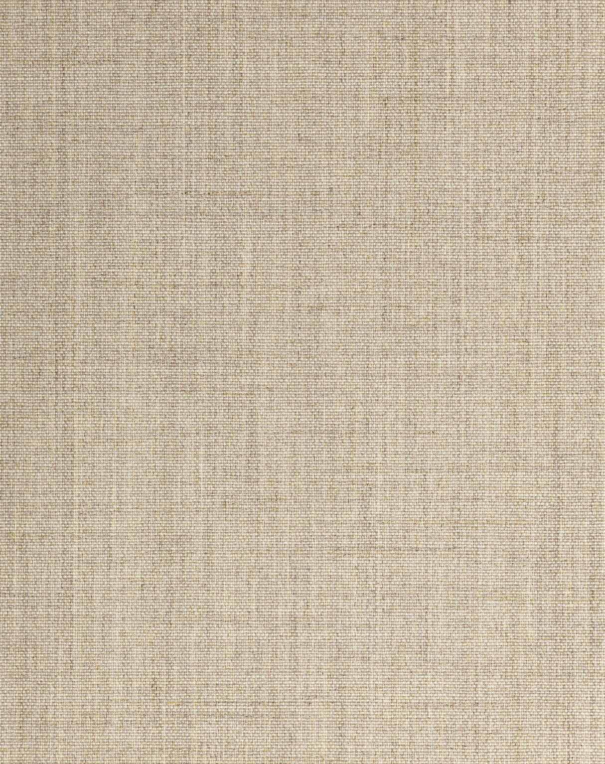 Winfield Thybony SOLITUDINE LATTE Wallpaper