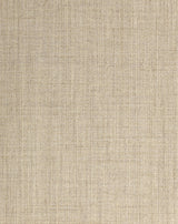 Winfield Thybony SOLITUDINE LATTE Wallpaper
