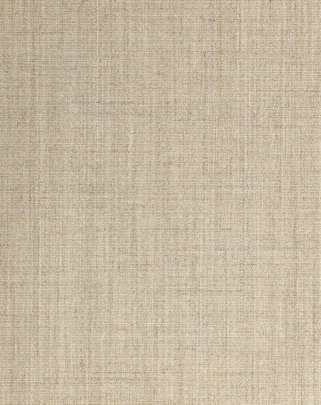 Winfield Thybony SOLITUDINE LATTE Wallpaper