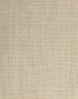Winfield Thybony SOLITUDINE LATTE Wallpaper