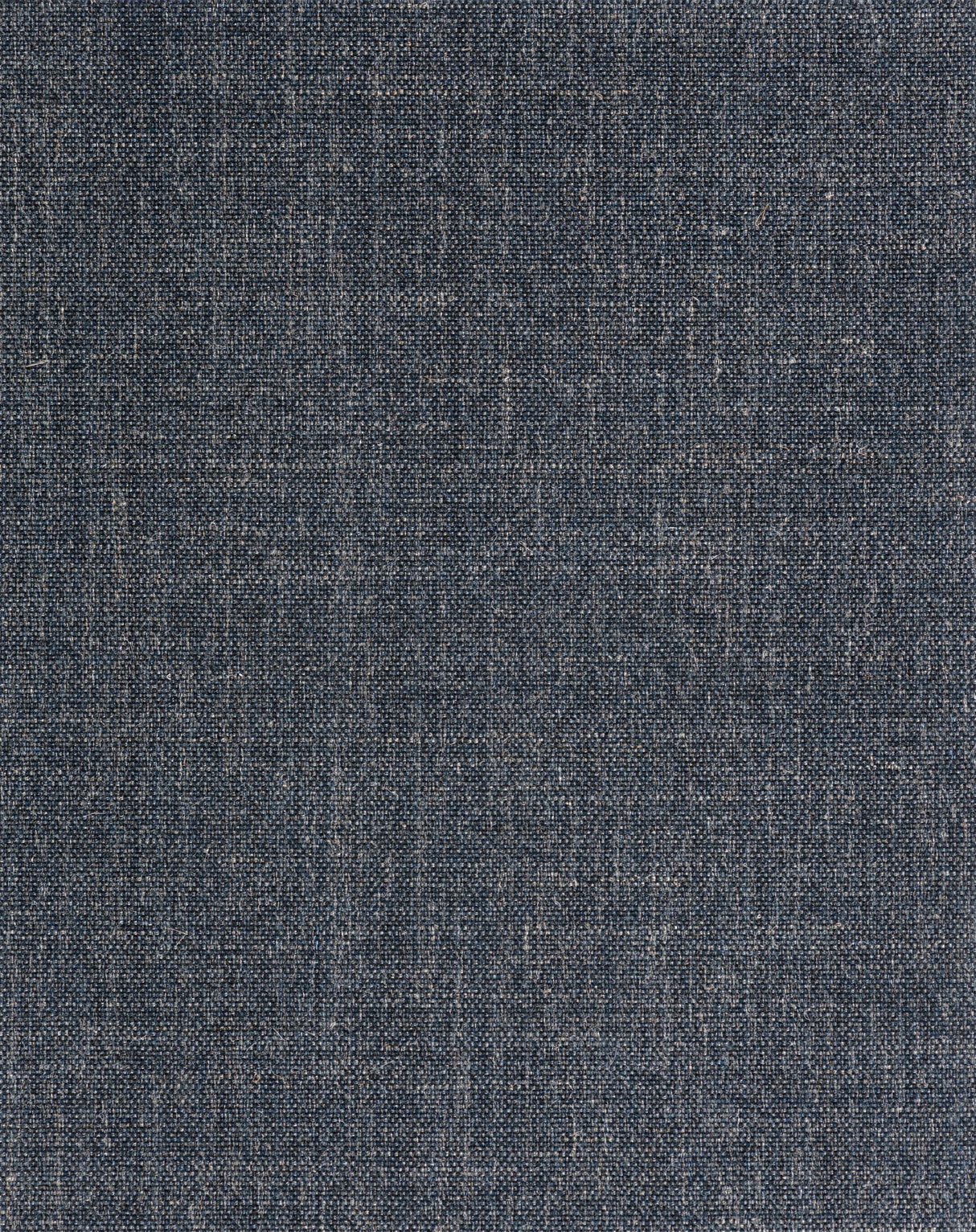 Winfield Thybony SOLITUDINE THUNDER Wallpaper