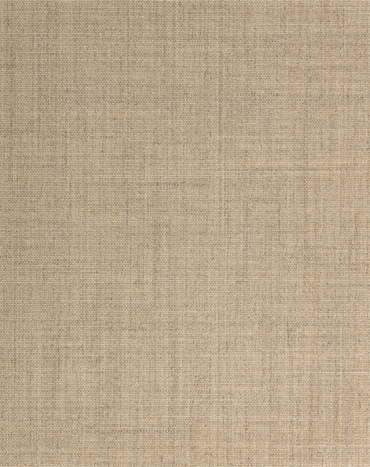 Winfield Thybony SOLITUDINE OAK Wallpaper