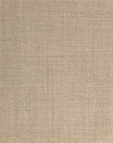 Winfield Thybony SOLITUDINE OAK Wallpaper