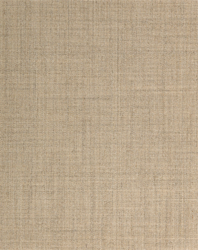 Winfield Thybony SOLITUDINE OAK Wallpaper