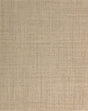 Winfield Thybony SOLITUDINE OAK Wallpaper
