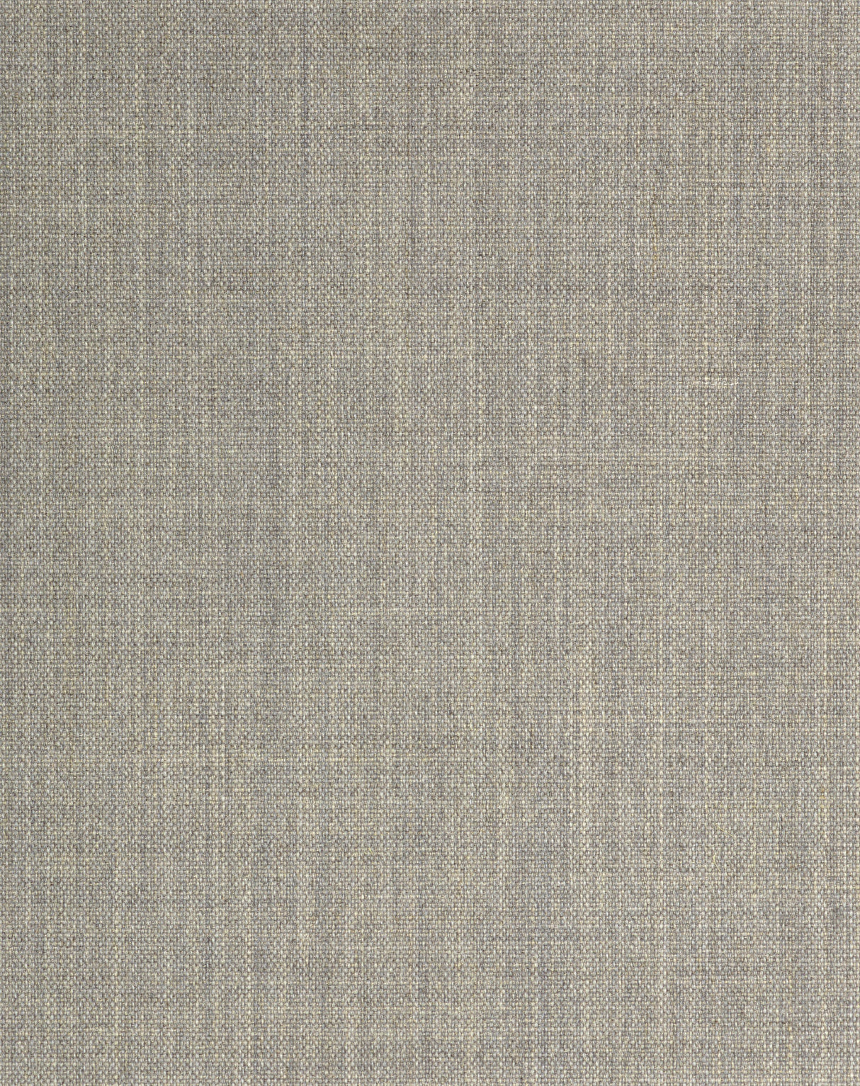 Winfield Thybony SOLITUDINE GREIGE Wallpaper